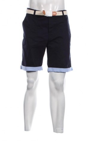 Herren Shorts McNeal, Größe XL, Farbe Blau, Preis 46,99 €