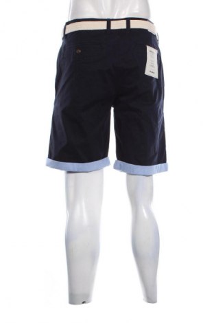 Herren Shorts McNeal, Größe XL, Farbe Blau, Preis 46,99 €