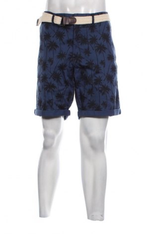 Herren Shorts McNeal, Größe XXL, Farbe Blau, Preis 53,99 €