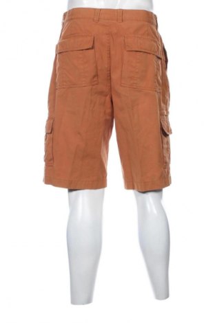 Herren Shorts Nangaparbat, Größe L, Farbe Braun, Preis 12,99 €