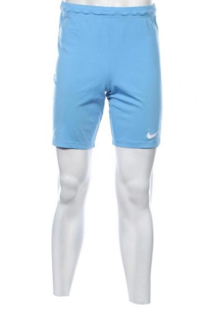 Herren Shorts Nike, Größe S, Farbe Blau, Preis € 25,83