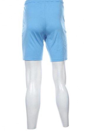 Herren Shorts Nike, Größe S, Farbe Blau, Preis € 25,83