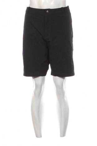 Herren Shorts North Finder, Größe XXL, Farbe Schwarz, Preis € 15,99