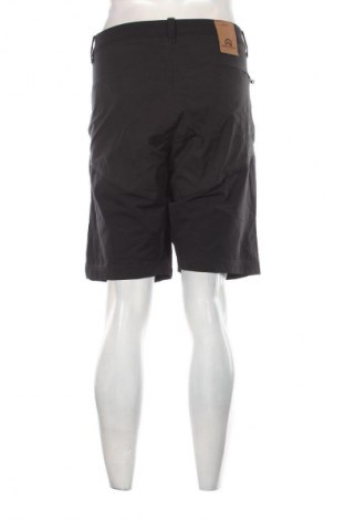 Herren Shorts North Finder, Größe XXL, Farbe Schwarz, Preis € 15,99