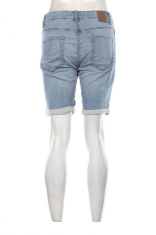 Herren Shorts Only & Sons, Größe M, Farbe Blau, Preis 11,99 €