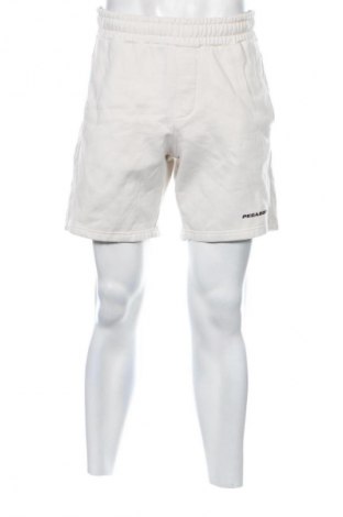 Herren Shorts Pegador, Größe S, Farbe Beige, Preis 27,99 €