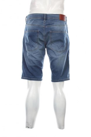 Herren Shorts Pepe Jeans, Größe L, Farbe Blau, Preis € 75,99