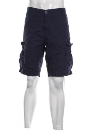 Herren Shorts Petrol Industries, Größe XL, Farbe Blau, Preis 46,99 €