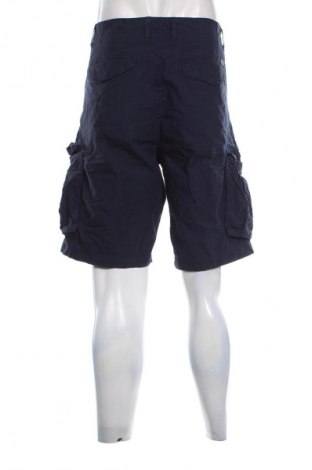 Herren Shorts Petrol Industries, Größe XL, Farbe Blau, Preis 46,99 €