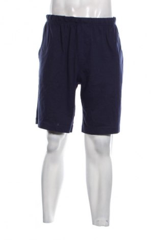 Herren Shorts Polo By Ralph Lauren, Größe XL, Farbe Blau, Preis 134,99 €