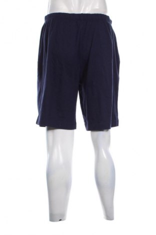 Herren Shorts Polo By Ralph Lauren, Größe XL, Farbe Blau, Preis 134,99 €