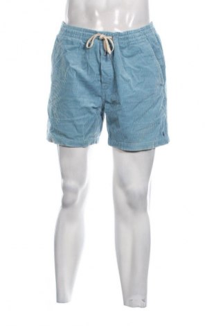 Herren Shorts Polo By Ralph Lauren, Größe M, Farbe Blau, Preis € 137,99