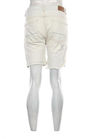 Herren Shorts Pull&Bear, Größe M, Farbe Grau, Preis € 8,99