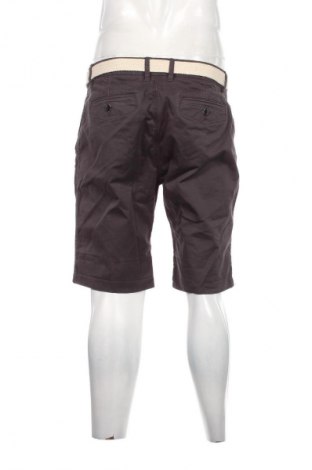 Herren Shorts Rebel, Größe L, Farbe Grau, Preis 27,99 €