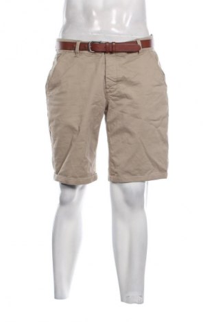 Herren Shorts Redefined Rebel, Größe L, Farbe Beige, Preis 46,99 €