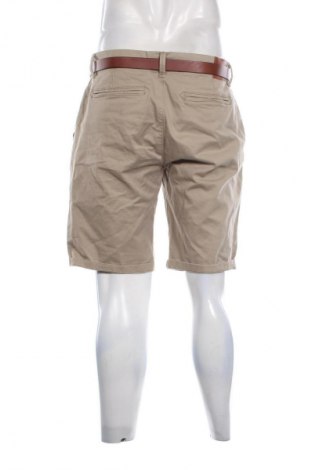 Herren Shorts Redefined Rebel, Größe L, Farbe Beige, Preis 46,99 €