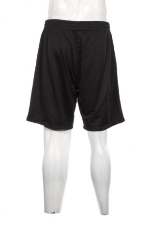 Herren Shorts Review, Größe L, Farbe Schwarz, Preis 46,99 €