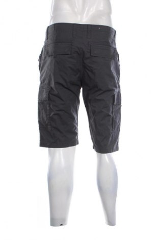 Herren Shorts S.Oliver, Größe M, Farbe Grau, Preis 46,99 €