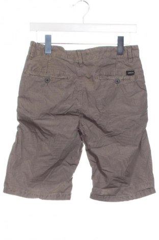 Herren Shorts Smog, Größe S, Farbe Mehrfarbig, Preis € 18,99