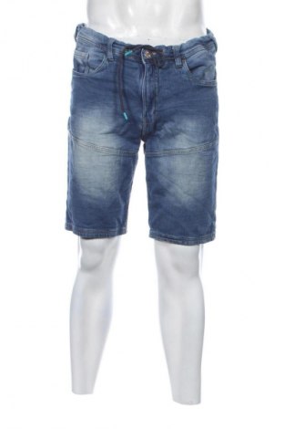 Herren Shorts Su, Größe XL, Farbe Blau, Preis € 20,00