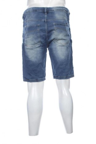 Herren Shorts Su, Größe XL, Farbe Blau, Preis € 20,00