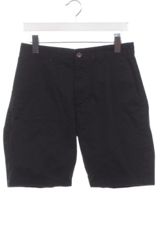 Herren Shorts Tex, Größe XS, Farbe Schwarz, Preis € 17,99