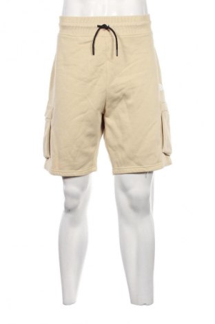 Herren Shorts The North Face, Größe XL, Farbe Beige, Preis 70,99 €