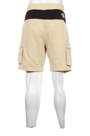 Herren Shorts The North Face, Größe XL, Farbe Beige, Preis 70,99 €