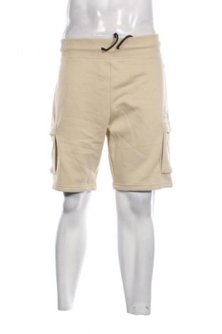 Pánske kraťasy  The North Face, Veľkosť M, Farba Béžová, Cena  68,95 €