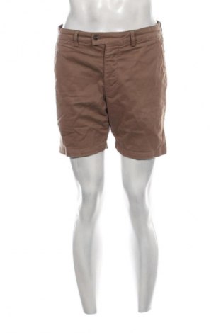 Herren Shorts Tiger Of Sweden, Größe M, Farbe Braun, Preis € 19,99