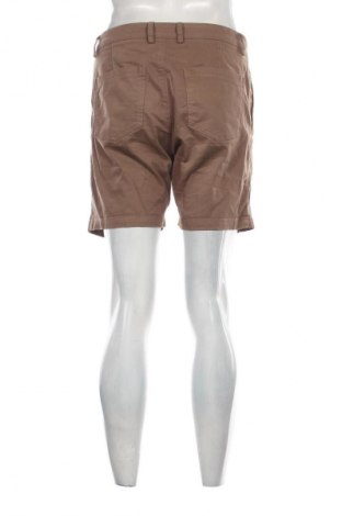 Herren Shorts Tiger Of Sweden, Größe M, Farbe Braun, Preis € 19,99