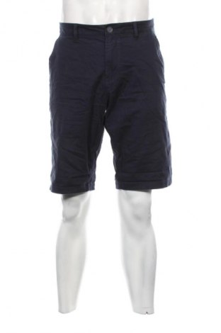 Herren Shorts Tom Tailor, Größe L, Farbe Blau, Preis € 46,99