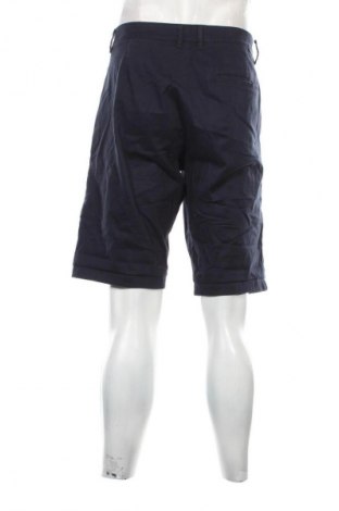 Herren Shorts Tom Tailor, Größe L, Farbe Blau, Preis € 46,99