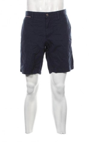 Herren Shorts Tommy Hilfiger, Größe XL, Farbe Blau, Preis € 41,99