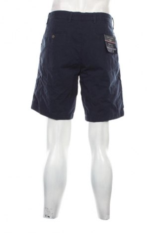 Herren Shorts Tommy Hilfiger, Größe XL, Farbe Blau, Preis € 41,99