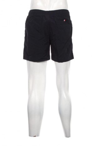 Herren Shorts Tommy Hilfiger, Größe M, Farbe Mehrfarbig, Preis € 93,99