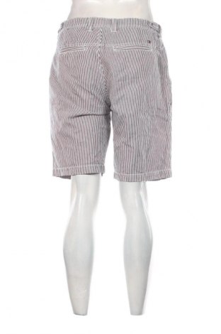 Pantaloni scurți de bărbați Tommy Hilfiger, Mărime L, Culoare Multicolor, Preț 465,41 Lei