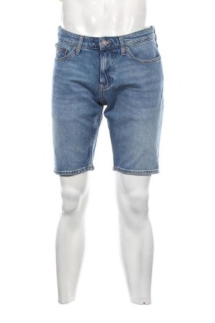 Herren Shorts Tommy Jeans, Größe M, Farbe Blau, Preis 74,99 €