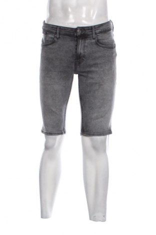 Herren Shorts Tommy Jeans, Größe S, Farbe Schwarz, Preis 74,99 €