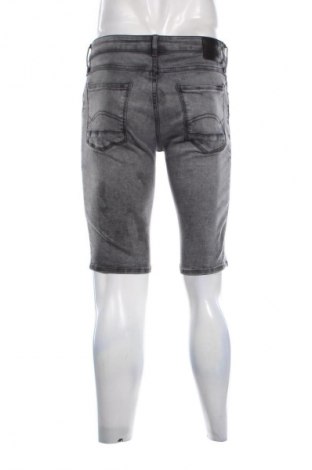 Herren Shorts Tommy Jeans, Größe S, Farbe Schwarz, Preis 74,99 €