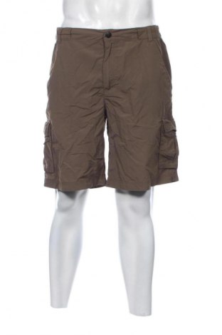 Herren Shorts Watson's, Größe L, Farbe Grün, Preis € 13,99