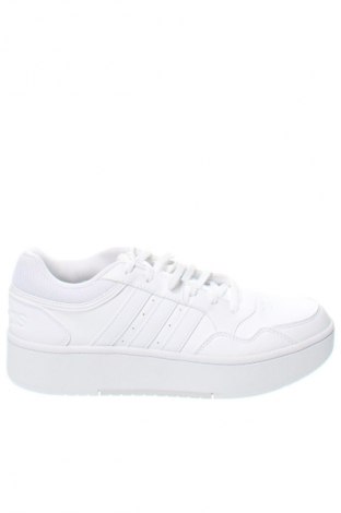 Herrenschuhe Adidas, Größe 42, Farbe Weiß, Preis € 127,99