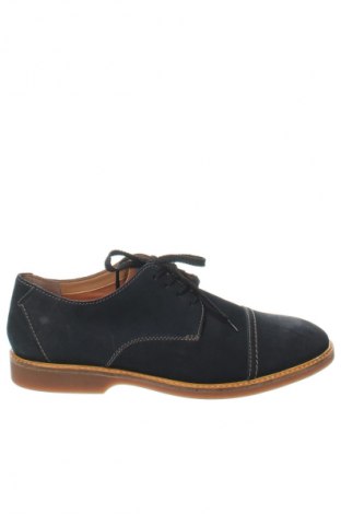 Herrenschuhe Clarks, Größe 44, Farbe Blau, Preis 37,43 €