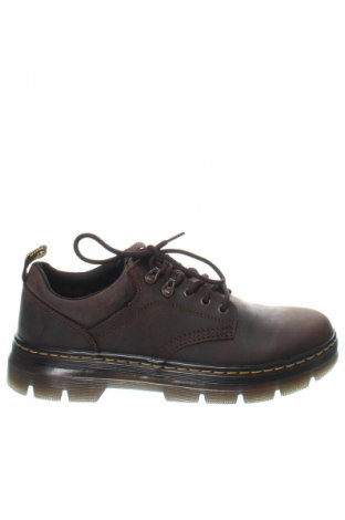 Pánske topánky Dr. Martens, Veľkosť 43, Farba Hnedá, Cena  144,95 €