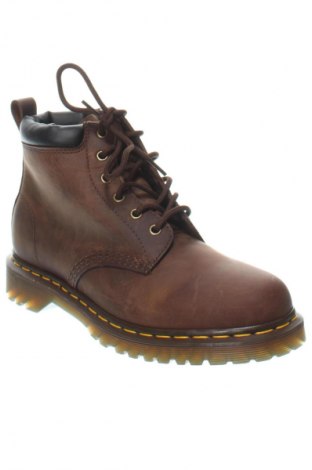 Herrenschuhe Dr. Martens, Größe 41, Farbe Braun, Preis € 204,99