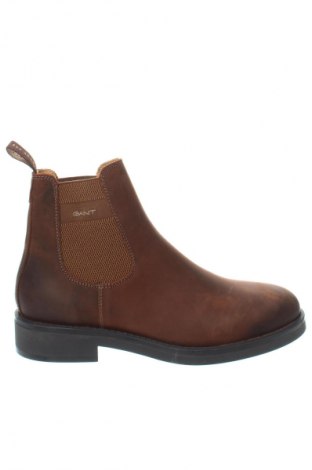 Herrenschuhe Gant, Größe 44, Farbe Braun, Preis € 204,99