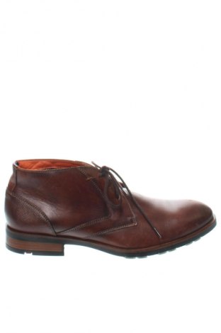 Herrenschuhe Lloyd, Größe 38, Farbe Braun, Preis € 74,99