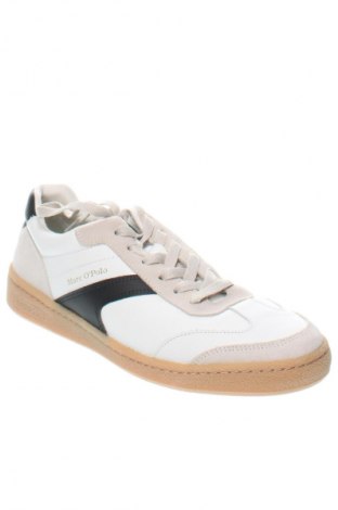 Herrenschuhe Marc O'Polo, Größe 41, Farbe Mehrfarbig, Preis 142,99 €