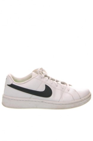 Herrenschuhe Nike, Größe 44, Farbe Weiß, Preis € 56,92