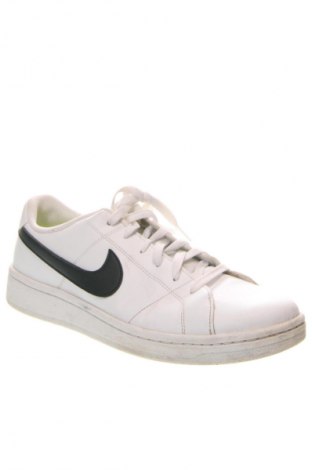 Herrenschuhe Nike, Größe 44, Farbe Weiß, Preis € 56,92